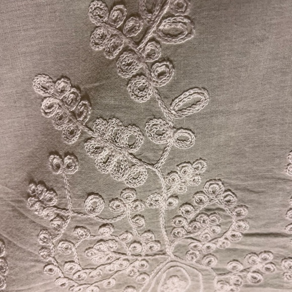 Classic Fashion Collection - Picture 4 of 7